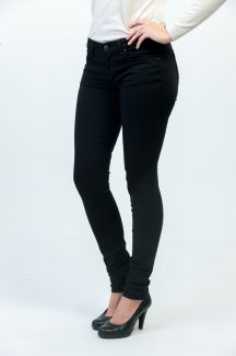 Teksapüksid LTB JEANS 1009-50844-13588-200