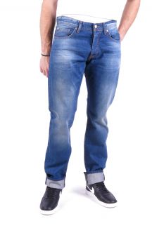 Teksapüksid LTB JEANS 1009-50920-13117-4785