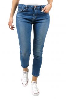 Teksapüksid LTB JEANS 1009-50923-14478-51902