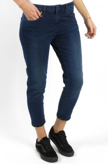 Teksapüksid LTB JEANS 1009-50923-14530-51933