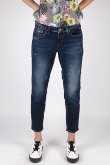 Teksapüksid LTB JEANS 1009-50923-1784-50335