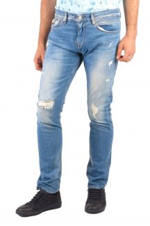 Teksapüksid LTB JEANS 1009-50975-13963-50763