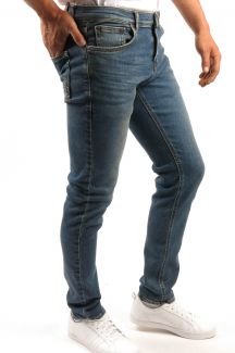 Teksapüksid LTB JEANS 1009-50992-14456-51181