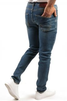 Teksapüksid LTB JEANS 1009-50992-14456-51181