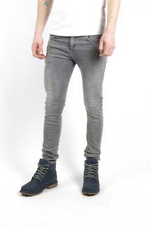 Teksapüksid LTB JEANS 1009-50992-14537-51861