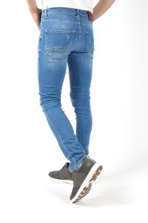 Teksapüksid LTB JEANS 1009-50992-14659-52247