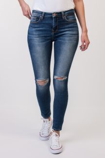 Teksapüksid LTB JEANS 1009-51030-14357-51576
