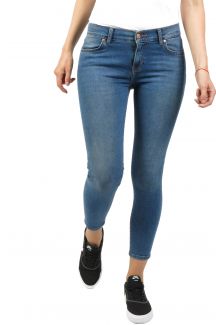 Teksapüksid LTB JEANS 1009-51032-14474-51154