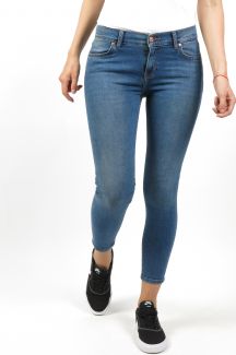Teksapüksid LTB JEANS 1009-51032-14474-51154