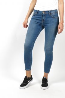 Teksapüksid LTB JEANS 1009-51032-14474-51154