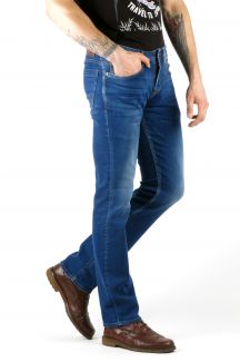 Teksapüksid LTB JEANS 1009-51033-14047-51313
