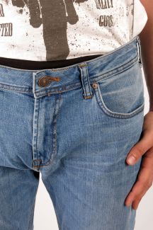 Teksapüksid LTB JEANS 1009-51054-14027-50883