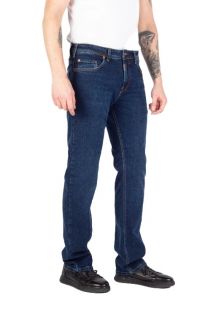 Teksapüksid LTB JEANS 1009-51054-14698-55516