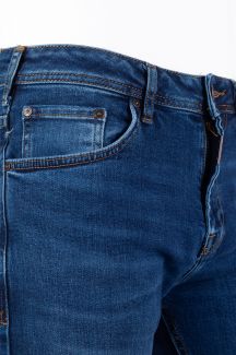 Teksapüksid LTB JEANS 1009-51054-15109-53635