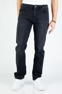 Teksapüksid LTB JEANS 1009-51054-15142-200
