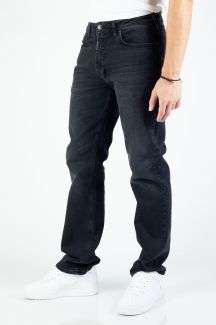 Teksapüksid LTB JEANS 1009-51054-15142-200