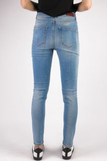 Teksapüksid LTB JEANS 1009-51058-13659-50061