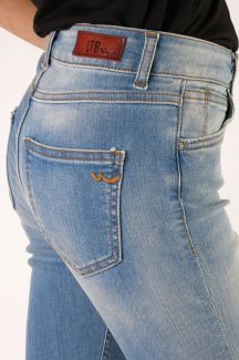 Teksapüksid LTB JEANS 1009-51058-13659-50061