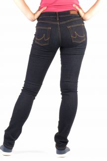 Teksapüksid LTB JEANS 1009-51062-12890-082