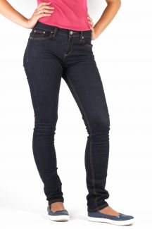 Teksapüksid LTB JEANS 1009-51062-12890-082