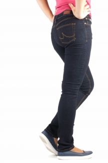 Teksapüksid LTB JEANS 1009-51062-12890-082