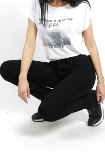 Teksapüksid LTB JEANS 1009-51062-14856-52995