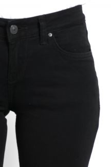 Teksapüksid LTB JEANS 1009-51062-14856-52995