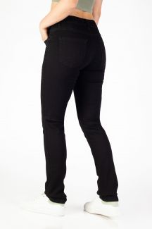 Teksapüksid LTB JEANS 1009-51062-15012-200