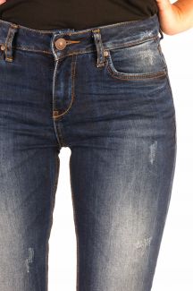 Teksapüksid LTB JEANS 1009-51062-1784-50335