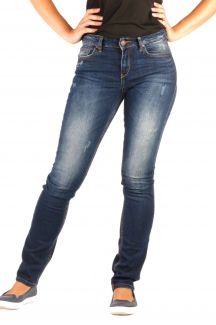 Teksapüksid LTB JEANS 1009-51062-1784-50335