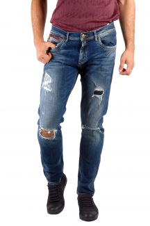 Teksapüksid LTB JEANS 1009-51117-13816-50753