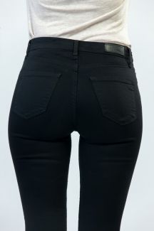 Teksapüksid LTB JEANS 1009-51132-13588-200