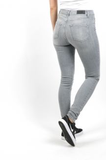 Teksapüksid LTB JEANS 1009-51132-13803-52169