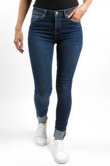 Teksapüksid LTB JEANS 1009-51132-13871-50644