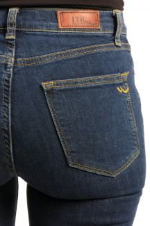 Teksapüksid LTB JEANS 1009-51132-13871-50644