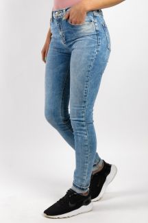 Teksapüksid LTB JEANS 1009-51132-13920-50628