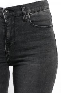 Teksapüksid LTB JEANS 1009-51132-14431-51287