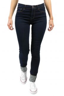 Teksapüksid LTB JEANS 1009-51132-14620-082