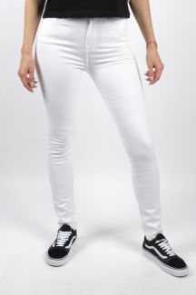 Teksapüksid LTB JEANS 1009-51132-14776-100