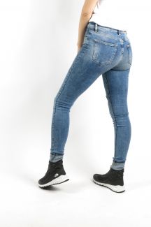 Teksapüksid LTB JEANS 1009-51132-14818-52908