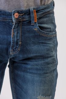 Teksapüksid LTB JEANS 1009-51206-13426-51157