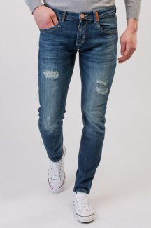 Teksapüksid LTB JEANS 1009-51206-13426-51157