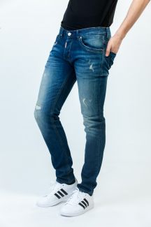 Teksapüksid LTB JEANS 1009-51210-1405-51161