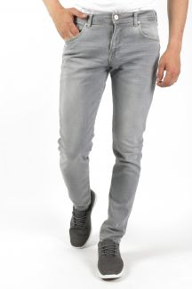 Teksapüksid LTB JEANS 1009-51238-14666-52290