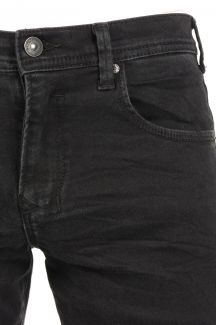 Teksapüksid LTB JEANS 1009-51238-14702-52275