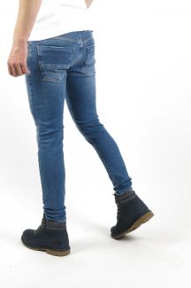 Teksapüksid LTB JEANS 1009-51238-14904-52885
