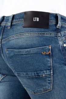 Teksapüksid LTB JEANS 1009-51238-15086-54544