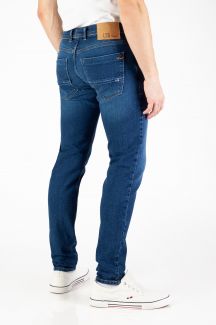 Teksapüksid LTB JEANS 1009-51238-15109-53635