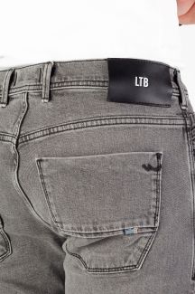 Teksapüksid LTB JEANS 1009-51238-15112-54249