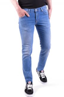 Teksapüksid LTB JEANS 1009-51239-14047-53203